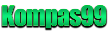 Logo Kompas99